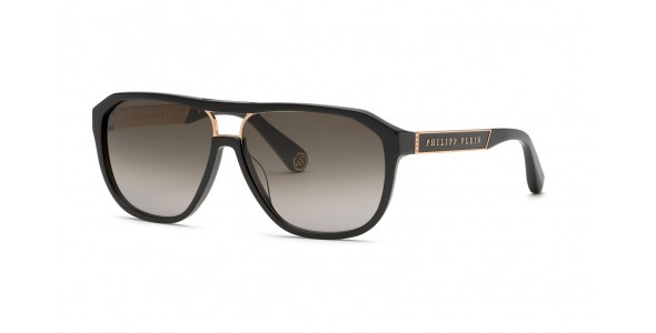 Philipp Plein SPP118M 0700