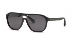 Philipp Plein SPP118M 0703