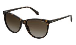 Polaroid PLD 4066/S 086 (LA)