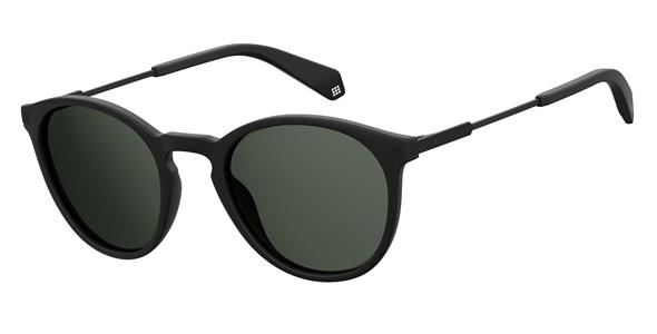 Polaroid PLD 2062/S 003 (M9) | Ohgafas.com