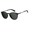 Polaroid PLD 2062/S 003 (M9) | Ohgafas.com