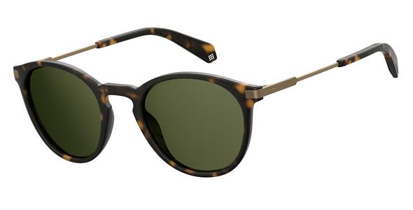 Polaroid PLD 2062/S N9P (UC) | Ohgafas.com