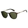 Polaroid PLD 2062/S N9P (UC) | Ohgafas.com