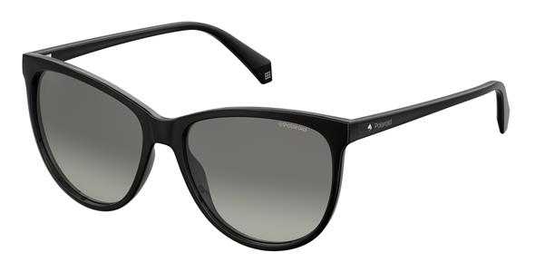 Polaroid PLD 4066/S 807 (WJ) | Ohgafas.com