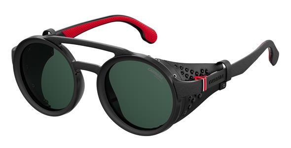 Carrera CARRERA 5046/S 807 (QT) | Ohgafas.com
