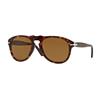 Persol PO0649 24/57 | Ohgafas.com