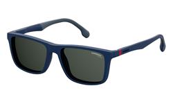 Carrera 4009/CS RCT (M9)