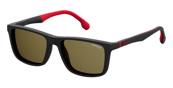Carrera 4009/CS 003 (SP) | Ohgafas.com