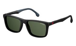 Carrera 4009/CS 807 (UC)