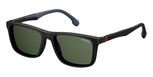 Carrera 4009/CS 807 (UC) | Ohgafas.com