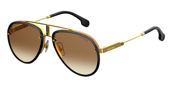 Carrera CARRERA GLORY 2M2 (86) | Ohgafas.com