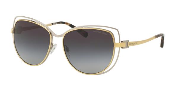 Michael Kors Audrina I MK1013 112011 | Ohgafas.com