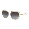 Michael Kors Audrina I MK1013 112011 | Ohgafas.com