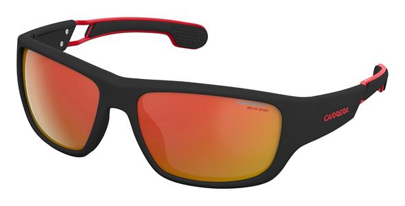 Carrera 4008/S 003 (W3) | Ohgafas.com