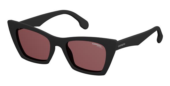 Carrera 5044/S 003 (4S) | Ohgafas.com