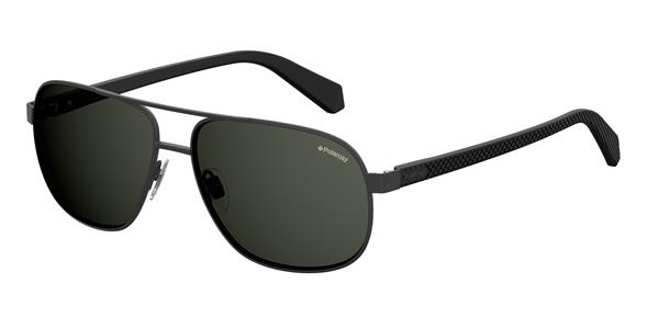 Polaroid PLD 2059/S 003 (M9) | Ohgafas.com