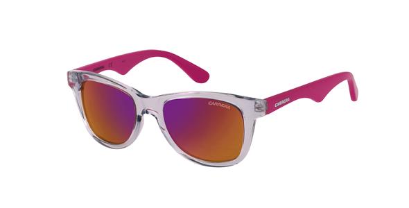 Carrera CARRERINO 10 DDU (VQ) | Ohgafas.com