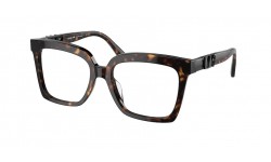 Michael Kors Nassau MK4119U 3006