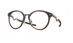 Oakley Cognitive R OX8181 818104