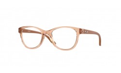 Oakley Humbly OY8022 802205