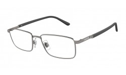Arnette Cauca AN6141 745