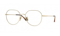Vogue VO4301D 848
