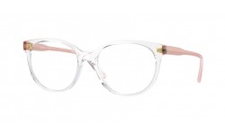 Vogue VO5552 W745