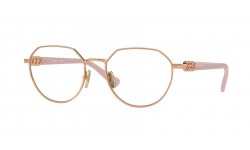 Vogue VO4311B 5152