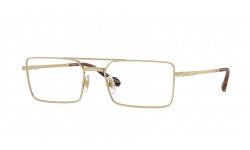 Vogue VO4310 848