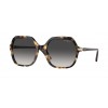 Vogue VO5561S 26058G