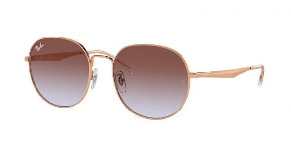 Ray-Ban RB3727D 9202I8
