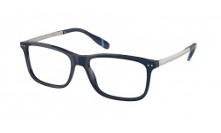 Polo Ralph Lauren PH2273 5470