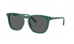 Ray-Ban RB2210 6615B1