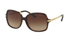 Michael Kors Adrianna Ii MK2024 310613