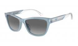 Emporio Armani EA4227U 609611