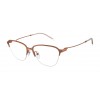 Emporio Armani EA1161 3381