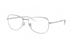 Ray-Ban RX3733V 2501