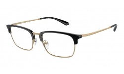 Emporio Armani EA3243 3002