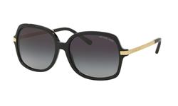 Michael Kors Adrianna Ii MK2024 316011