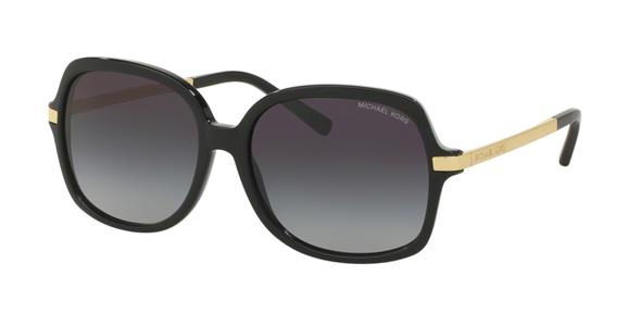 Michael Kors Adrianna Ii MK2024 316011 | Ohgafas.com