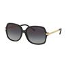 Michael Kors Adrianna Ii MK2024 316011 | Ohgafas.com