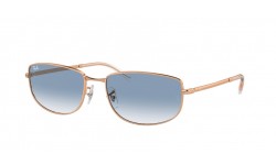 Ray-Ban RB3732 92023F