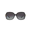 Michael Kors Adrianna Ii MK2024 316011 | Ohgafas.com