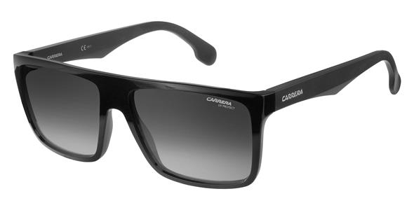 Carrera 5039/S 807 (9O) | Ohgafas.com