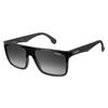 Carrera 5039/S 807 (9O) | Ohgafas.com