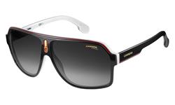 Carrera 1001/S 80S (9O)