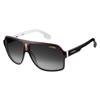 Carrera 1001/S 80S (9O) | Ohgafas.com