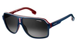 Carrera 1001/S 8RU (9O)