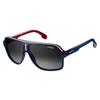 Carrera 1001/S 8RU (9O) | Ohgafas.com