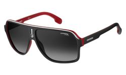 Carrera 1001/S BLX (9O)